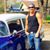 Jacki Tringali Nunes's profile image