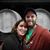 Kenny Grabach's profile image