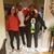 Amibel Gomes's profile image