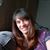 Jo Anne Stroud Peer's profile image