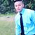 Juan SIlva's profile image