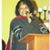 Patricia Green's profile image