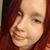 Dea Baker's profile image