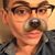 Jared Hernandez's profile image
