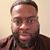 Gralen T. Higgins's profile image