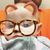 Jake Pugh's profile image