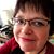 Roseann Meehan Kermes's profile image