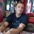 Moises Gonzalez's profile image