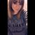 Kimberly Reed's profile image