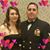 Audrey Williams's profile image