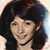 Janet Helf's profile image