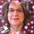 Nancy Pogue's profile image