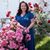 Rose Jemcov's profile image