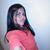Maritza Rodriguez's profile image