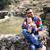 Deepmoy Ghosh's profile image