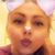 Claudia Macias's profile image