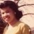 Patricia Whisenhunt's profile image