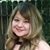 Margie Curler's profile image