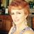 Annette Martin's profile image
