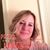 Jo Marie's profile image