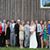 Susan Reineri Tucker's profile image