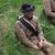 Aj Burkholder's profile image