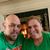 Chuck Payne's profile image