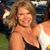 Beth Kornegay's profile image
