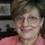 Debbie Reavis's profile image