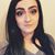 Bobbi Waters's profile image