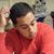 Juan Gonzalez's profile image