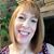 Kim Levensky's profile image