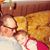 Erica Coulson Stoll's profile image