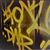 Ifone Dwbnyc's profile image