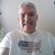 Nelson Cunha's profile image