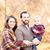 Olivia Dickenson's profile image
