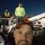 Jim Bossert's profile image