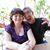 Kathleen Habib's profile image