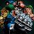 Michael O'Sullivan's profile image