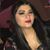 Rozana Lazar's profile image