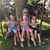 Terri Stechschulte's profile image