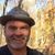 Scott Petler's profile image