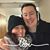 Patti DePalma Moffitt's profile image