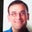 Mark Congrove's profile image