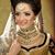 Shahnaz Parveen's profile image