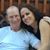 Berenice Mc Cluskey's profile image
