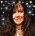 Helen Johnson-Ward's profile image