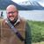 Dave Gann's profile image