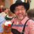 Matthew Cannon's profile image