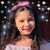 Ashly Barretto's profile image